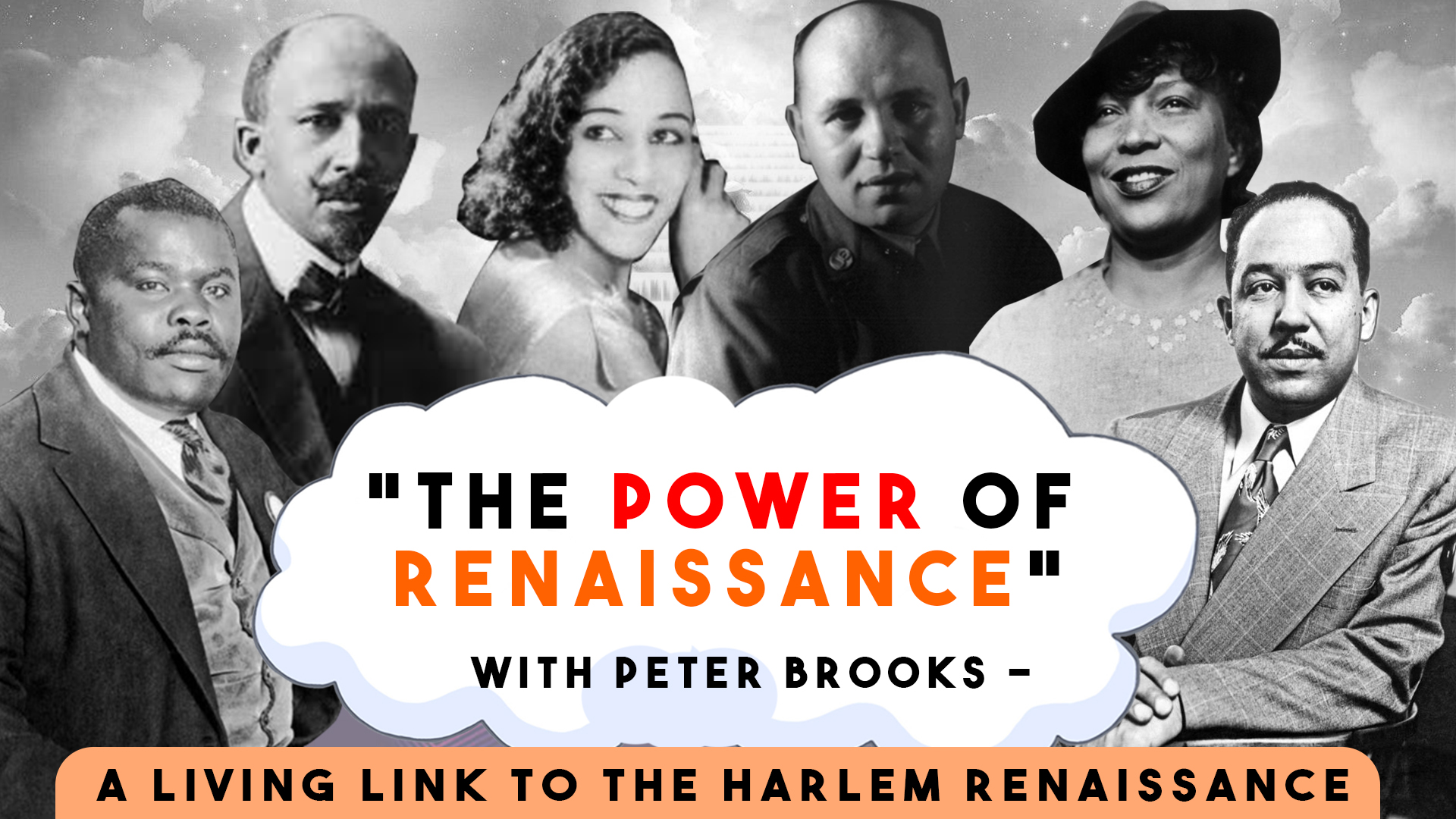 Artistpreneur Spotlight – Peter Brooks, Educator | Dancer | Marketing Professional