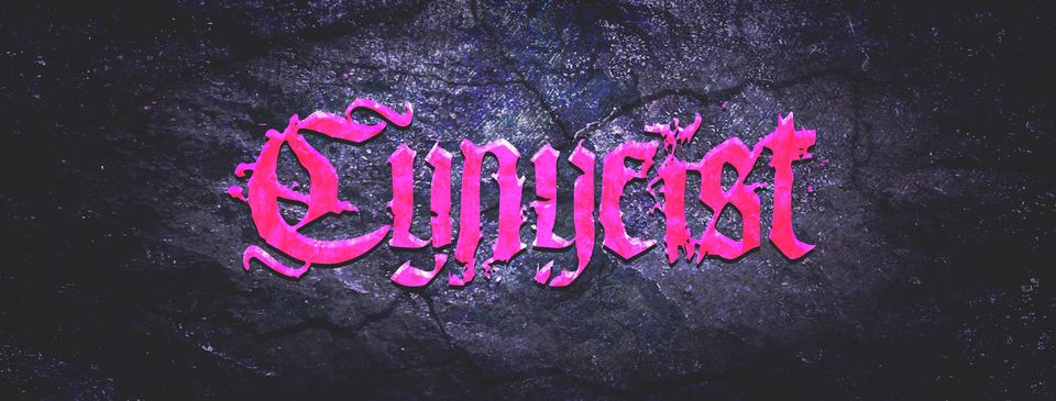 Indie Music Artist Spotlight – Cynycist