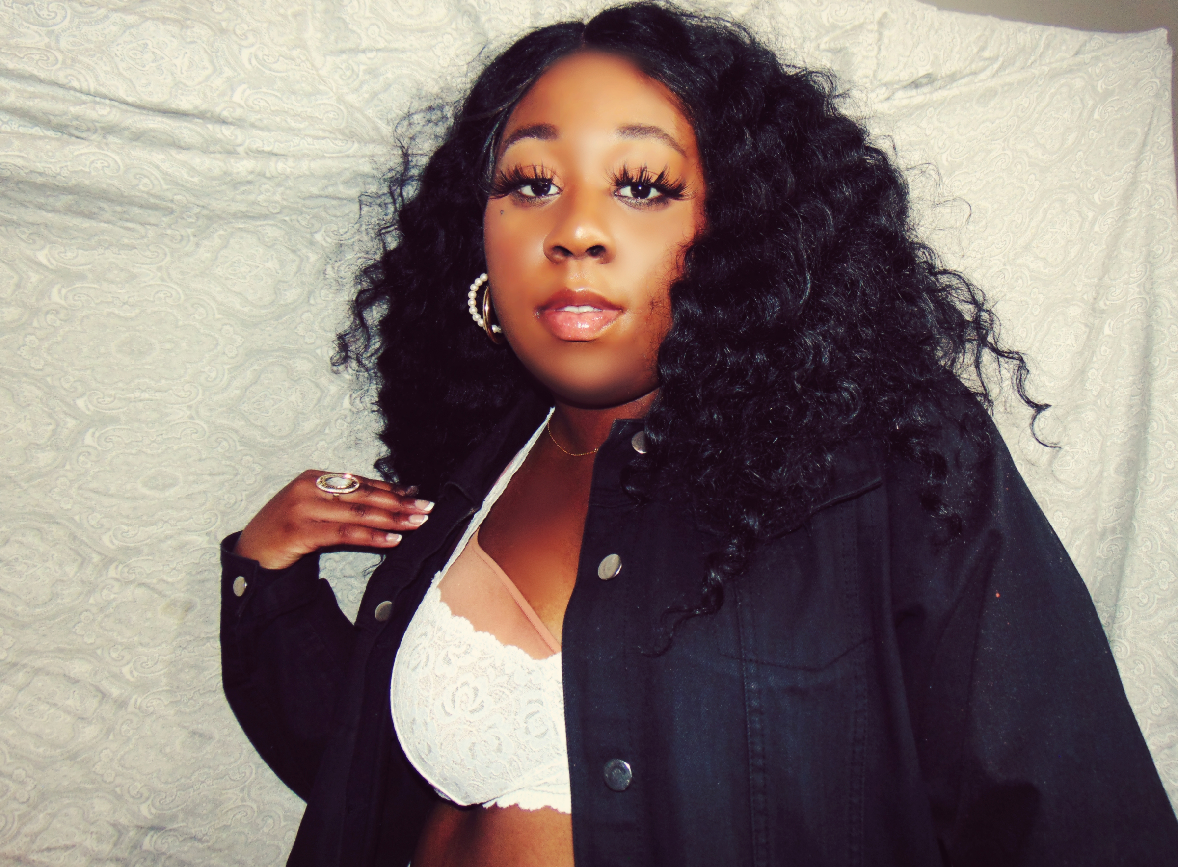 Indie Music Artist Spotlight – Gaviana