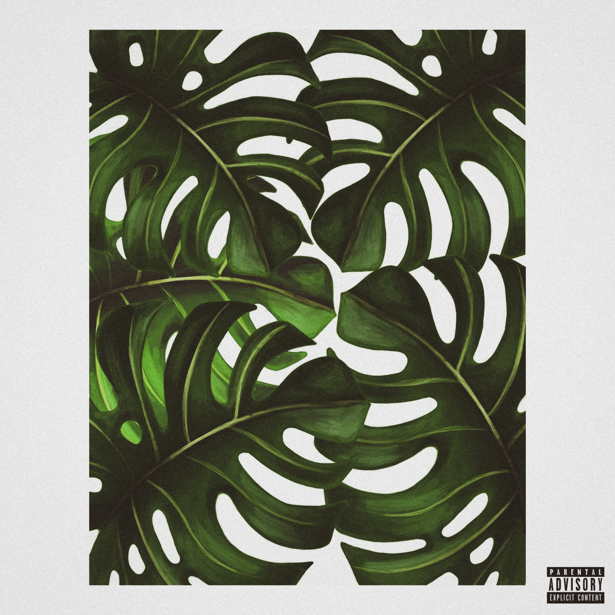 Indie Artist Music Review – Album – Jungle by Kemper Grant