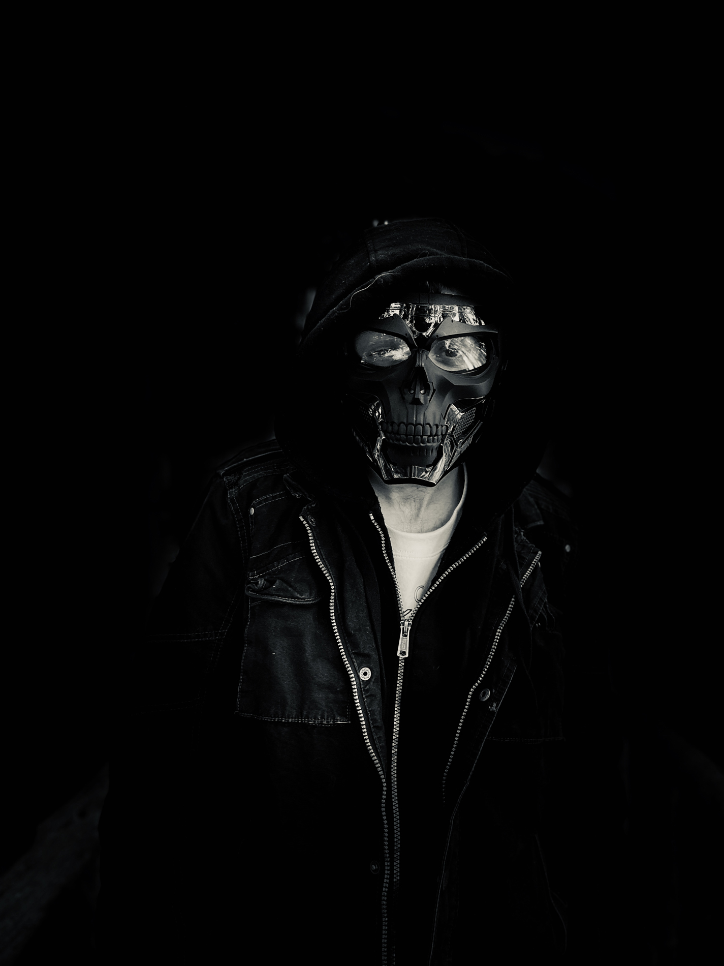 Indie Music Artist Spotlight – Pacemkr