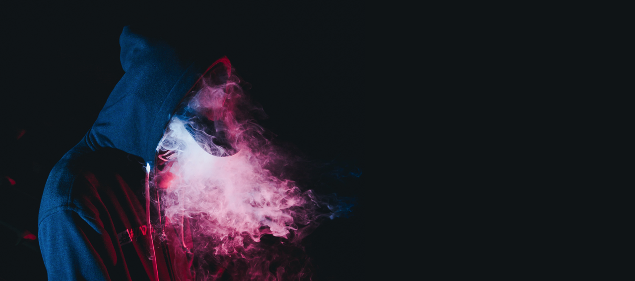 The 3 Steps Of The Drug Dealer Business Model And Why It’s So Dope