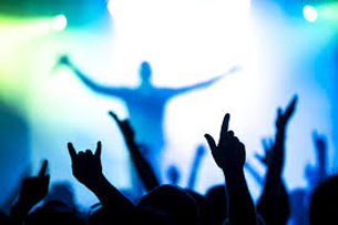 Promoting music through press release and influencer marketing
