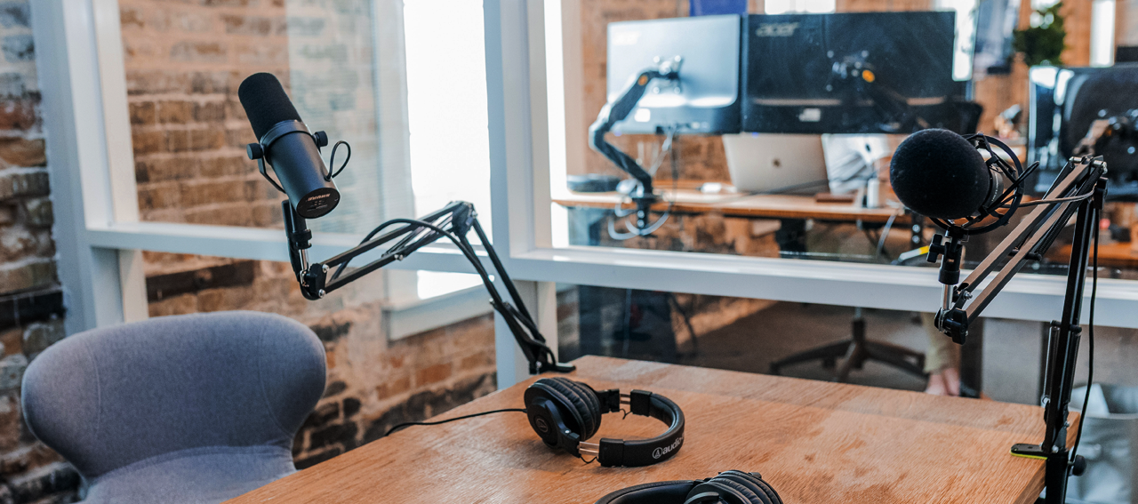 4 Reasons Why Content Creation Should Be Done By A Branding Agency