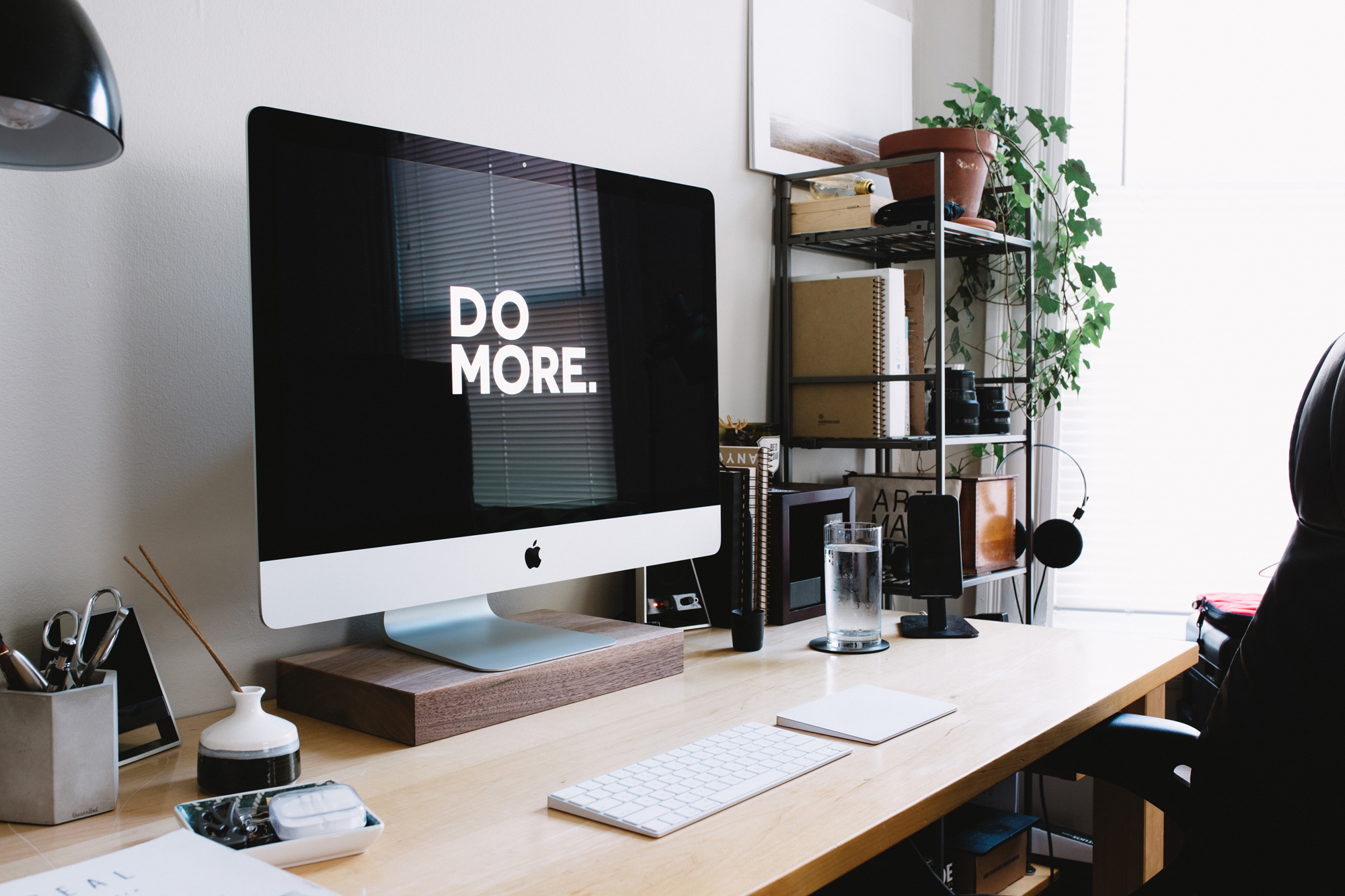 4 Branding Strategies and Tips That Are Essential For Business